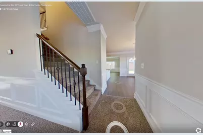 147 Fort Drive, Simpsonville, SC 29681 - Photo 29