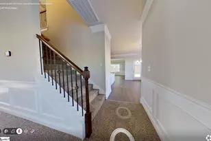 147 Fort Dr, Simpsonville, SC 29681 - Photo 29