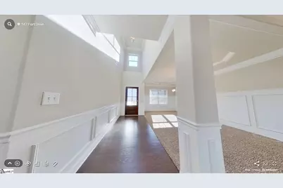 147 Fort Drive, Simpsonville, SC 29681 - Photo 13