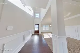 147 Fort Dr, Simpsonville, SC 29681 - Photo 13