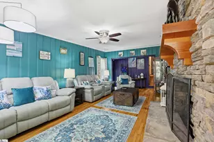 116 Lakeshore Dr, Easley, SC 29642 - Photo 5