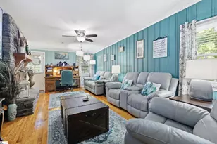 116 Lakeshore Dr, Easley, SC 29642 - Photo 7
