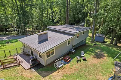 116 Lakeshore Drive, Easley, SC 29642 - Photo 35