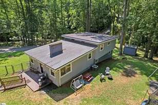116 Lakeshore Dr, Easley, SC 29642 - Photo 35