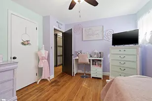 116 Lakeshore Dr, Easley, SC 29642 - Photo 19