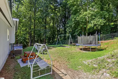 116 Lakeshore Drive, Easley, SC 29642 - Photo 29