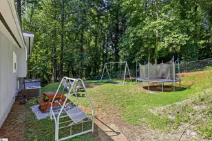 116 Lakeshore Dr, Easley, SC 29642 - Photo 29