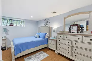 116 Lakeshore Dr, Easley, SC 29642 - Photo 23