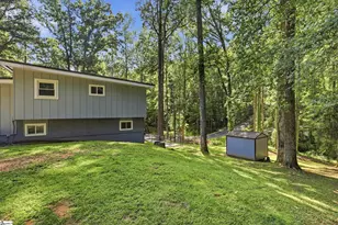 116 Lakeshore Dr, Easley, SC 29642 - Photo 27