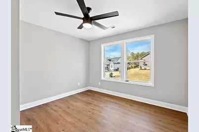 711 Rockcliffe Street, Greenville, SC 29617 - Photo 15