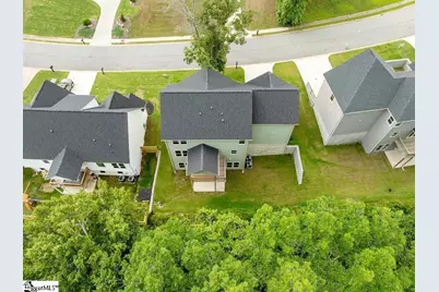 711 Rockcliffe Street, Greenville, SC 29617 - Photo 23
