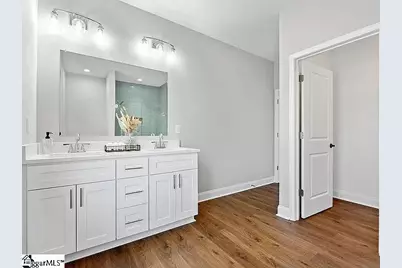 711 Rockcliffe Street, Greenville, SC 29617 - Photo 17
