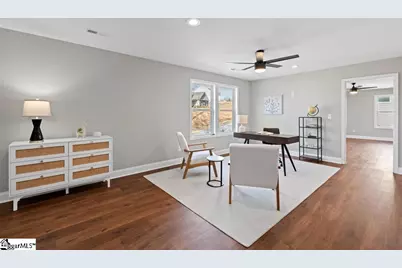 711 Rockcliffe Street, Greenville, SC 29617 - Photo 9