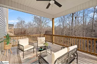 711 Rockcliffe Street, Greenville, SC 29617 - Photo 21