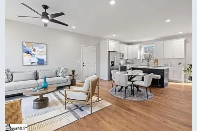 711 Rockcliffe Street, Greenville, SC 29617 - Photo 11