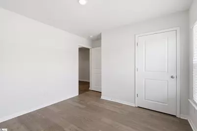 509 Palmerston Drive, Piedmont, SC 29673 - Photo 15