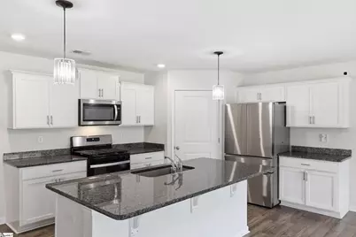509 Palmerston Drive, Piedmont, SC 29673 - Photo 7