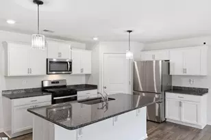 509 Palmerston Dr, Piedmont, SC 29673 - Photo 7