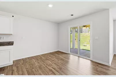 509 Palmerston Drive, Piedmont, SC 29673 - Photo 9