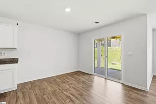 509 Palmerston Dr, Piedmont, SC 29673 - Photo 9