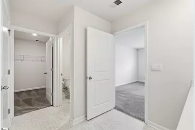 509 Palmerston Drive, Piedmont, SC 29673 - Photo 13