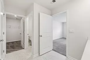 509 Palmerston Dr, Piedmont, SC 29673 - Photo 13