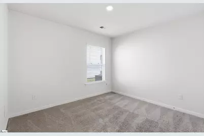 509 Palmerston Drive, Piedmont, SC 29673 - Photo 17