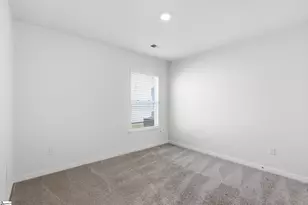 509 Palmerston Dr, Piedmont, SC 29673 - Photo 17