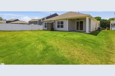 509 Palmerston Drive, Piedmont, SC 29673 - Photo 23