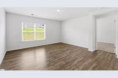 509 Palmerston Drive, Piedmont, SC 29673 - Photo 5