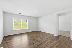 509 Palmerston Dr, Piedmont, SC 29673 - Photo 5