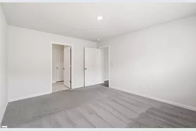 509 Palmerston Drive, Piedmont, SC 29673 - Photo 11