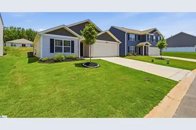 509 Palmerston Drive, Piedmont, SC 29673 - Photo 25