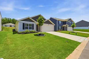 509 Palmerston Dr, Piedmont, SC 29673 - Photo 25