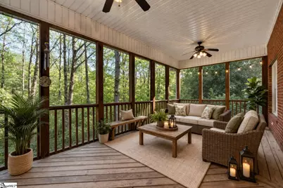 117 Sugarmill Lane, Moore, SC 29369 - Photo 7
