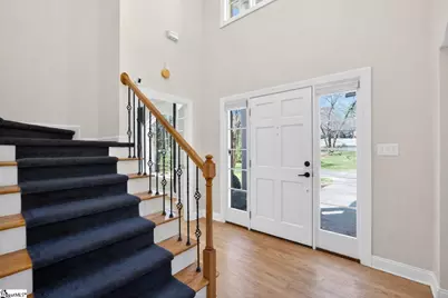 117 Sugarmill Lane, Moore, SC 29369 - Photo 11