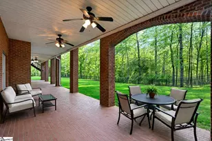 117 Sugarmill Ln, Moore, SC 29369 - Photo 41
