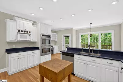 117 Sugarmill Lane, Moore, SC 29369 - Photo 19