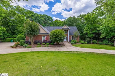 117 Sugarmill Lane, Moore, SC 29369 - Photo 1