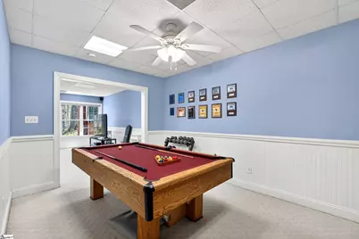 117 Sugarmill Lane, Moore, SC 29369 - Photo 43