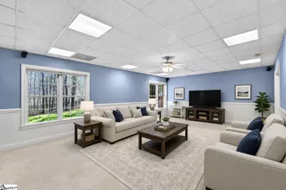 117 Sugarmill Lane, Moore, SC 29369 - Photo 43