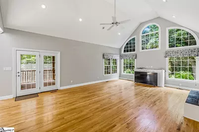 117 Sugarmill Lane, Moore, SC 29369 - Photo 17