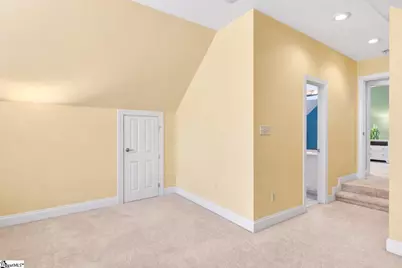 117 Sugarmill Lane, Moore, SC 29369 - Photo 35