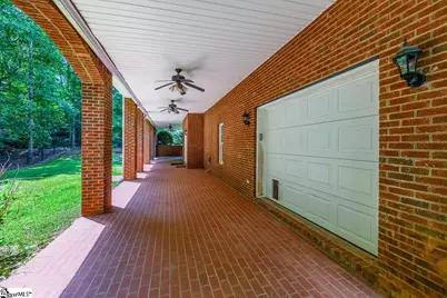 117 Sugarmill Lane, Moore, SC 29369 - Photo 49