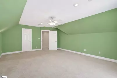 117 Sugarmill Lane, Moore, SC 29369 - Photo 33