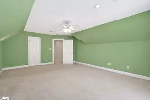 117 Sugarmill Ln, Moore, SC 29369 - Photo 33
