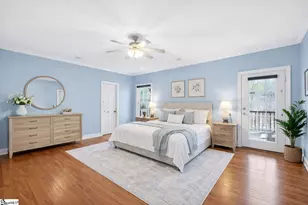 117 Sugarmill Ln, Moore, SC 29369 - Photo 21