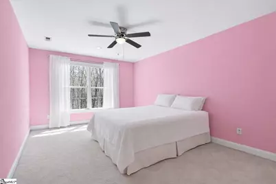 117 Sugarmill Lane, Moore, SC 29369 - Photo 29