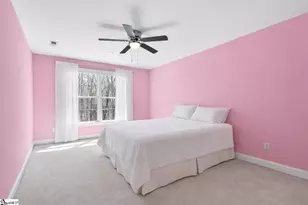 117 Sugarmill Ln, Moore, SC 29369 - Photo 29