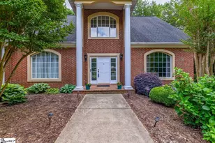 117 Sugarmill Ln, Moore, SC 29369 - Photo 11